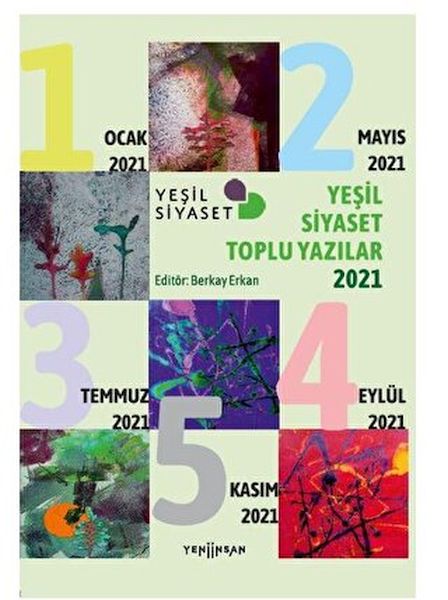 Yeşil Siyaset Toplu Yazılar - 2021-zoom-