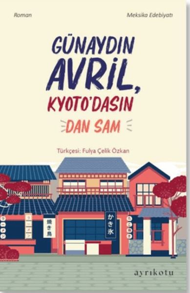 Günaydın Avril, Kyoto’dasın!-zoom-
