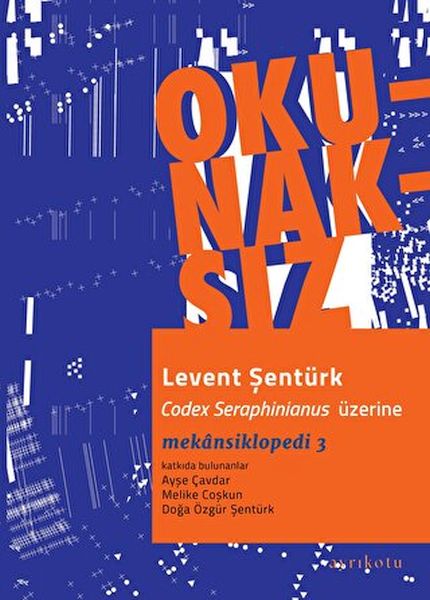 Okunaksız-zoom-