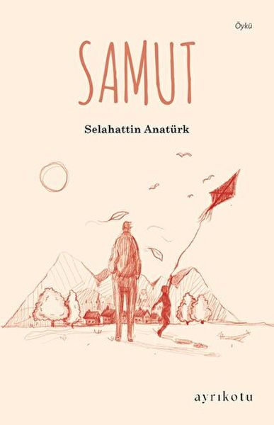 Samut-zoom-