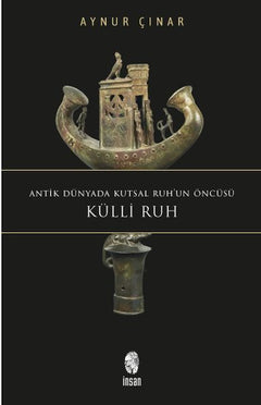 Küllî Ruh