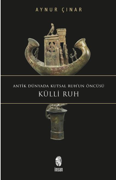 Küllî Ruh-zoom-