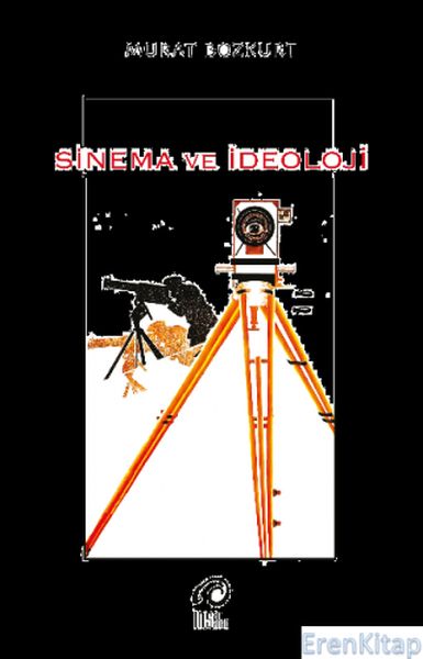 Sinema ve İdeoloji-zoom-