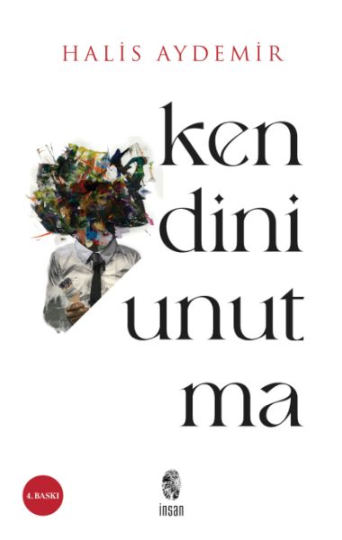 Kendini Unutma-zoom-