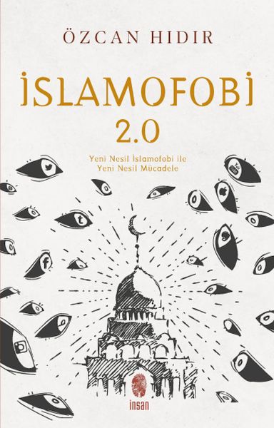 İslamofobi 2.0: Yeni Nesil İslamofobi ile Yeni Nesil Mücadele-zoom-