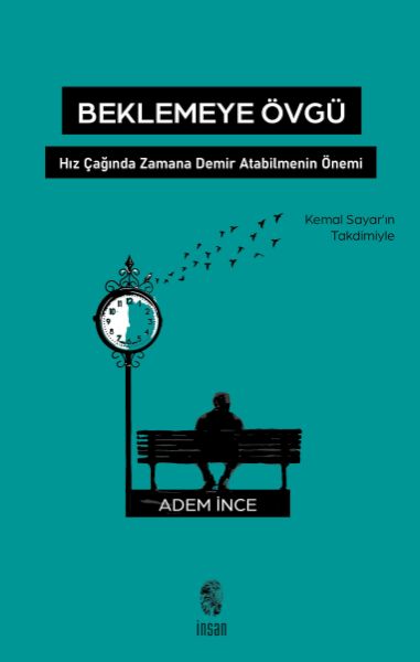 Beklemeye Övgü-zoom-