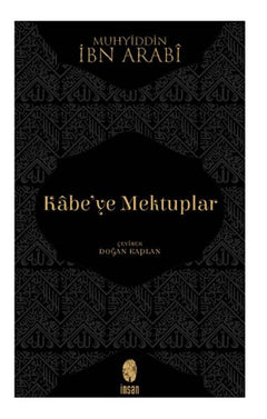 Kabe'ye Mektuplar