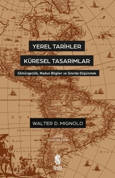 Yerel Tarihler Küresel Tasarımlar-zoom-