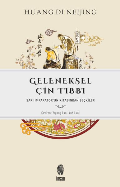 Geleneksel Çin Tıbbı-zoom-
