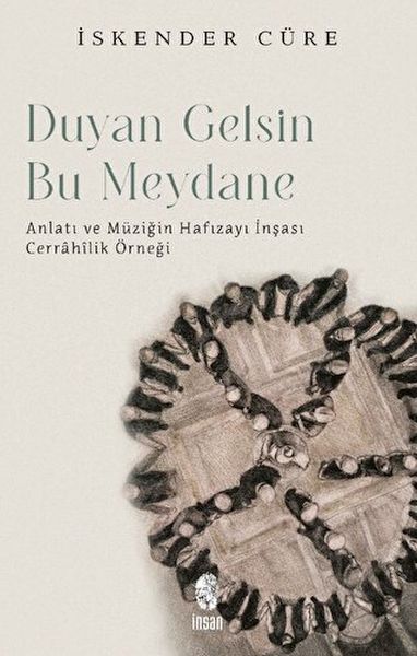 Duyan Gelsin Bu Meydana-zoom-