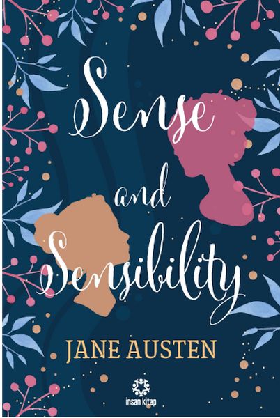 Sense and Sensibility-zoom-