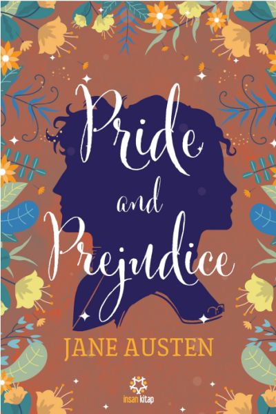 Pride and Prejudice-zoom-