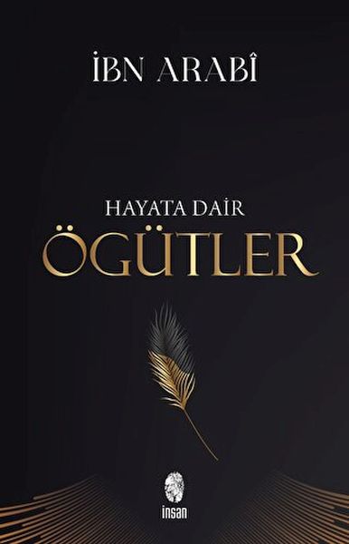Hayata Dair Öğütler-zoom-