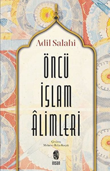 Öncü İslâm Âlimleri-zoom-