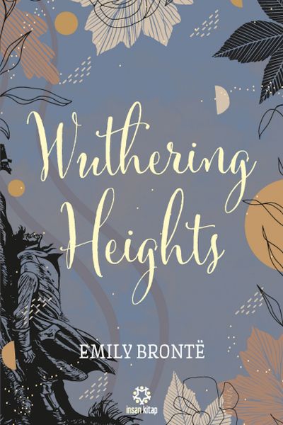 Wuthering Heights-zoom-