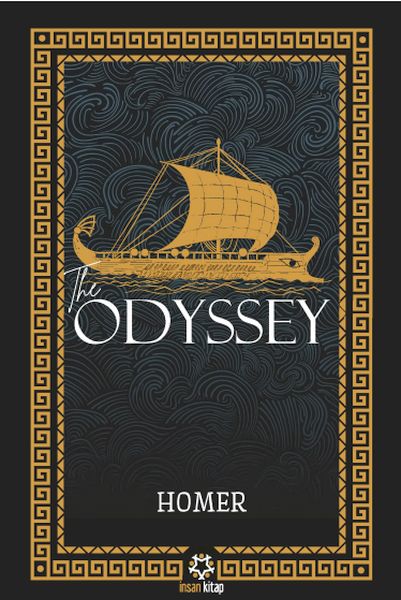 The Odyssey-zoom-