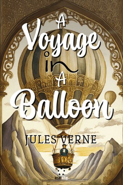A Voyage in a Balloon-zoom-