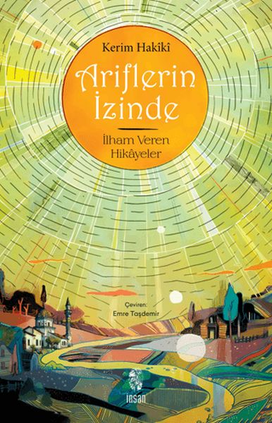 Ariflerin İzinde-zoom-