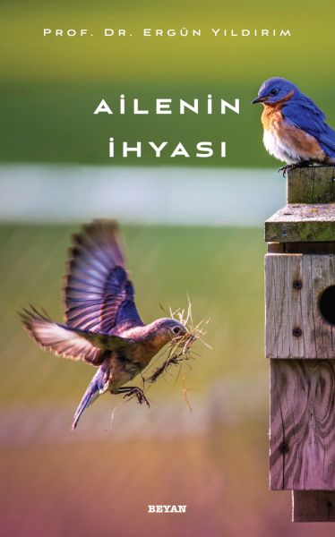 Ailenin İhyası-zoom-