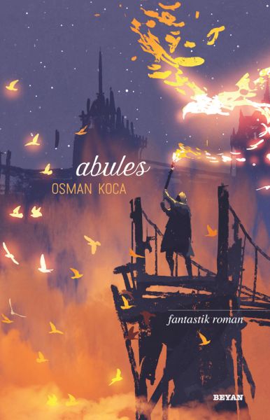 Abules-zoom-