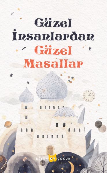 Güzel İnsanlardan Güzel Masallar-zoom-