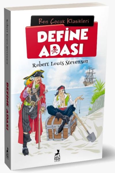 Define Adası-zoom-