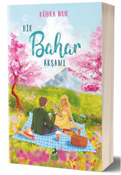 Bir Bahar Akşamı-zoom-