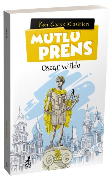 Mutlu Prens-zoom-