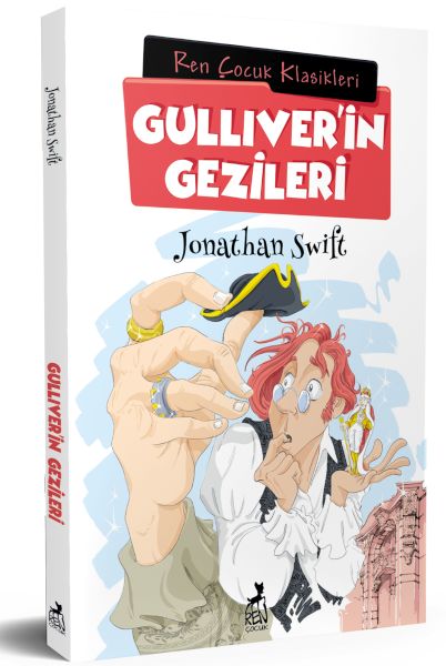 Gulliver’in Gezileri-zoom-