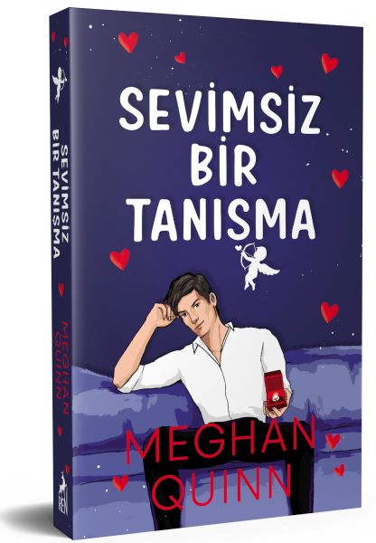 Sevimsiz Bir Tanışma-zoom-