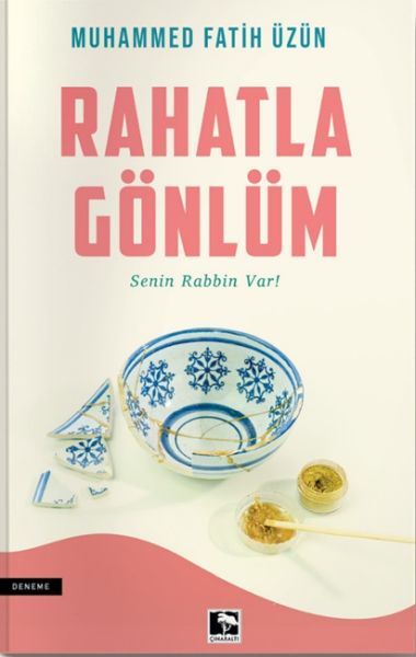 Rahatla Gönlüm-zoom-