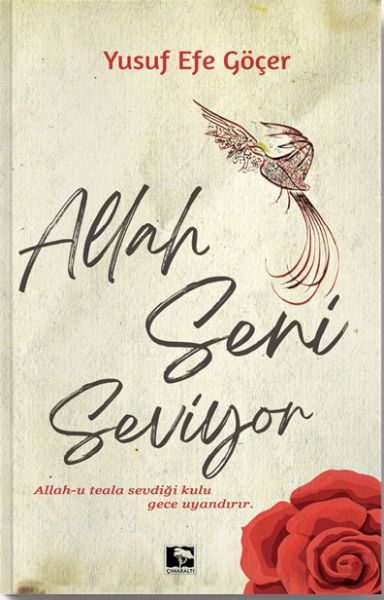 Allah Seni Seviyor-zoom-