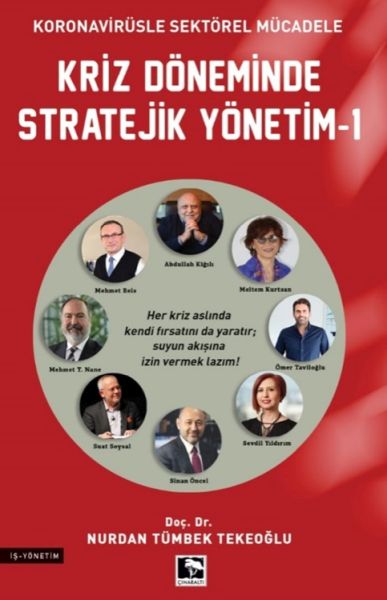 Kriz Döneminde Stratejik Yönetim - 1-zoom-