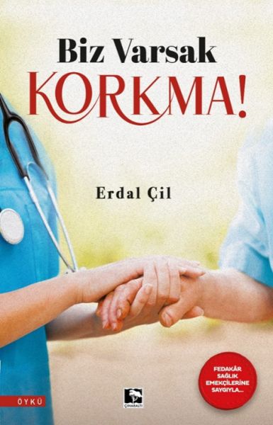 Biz Varsak Korkma!-zoom-