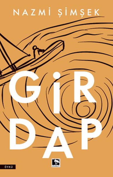 Girdap-zoom-