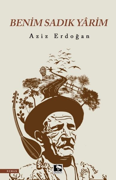 Benim Sadık Yarim-zoom-