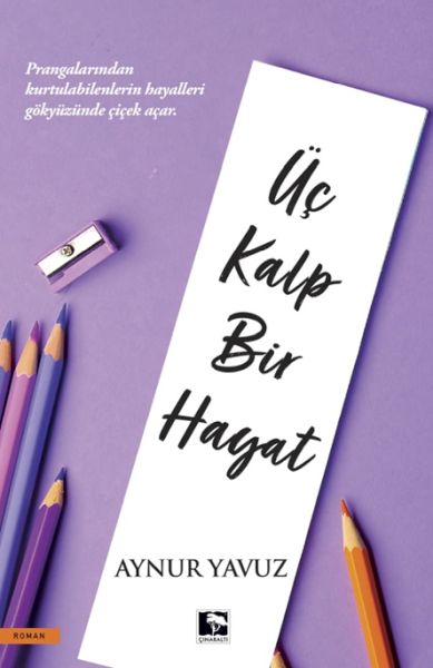 Üç Kalp Bir Hayat-zoom-