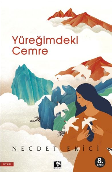Yüreğimdeki Cemre-zoom-
