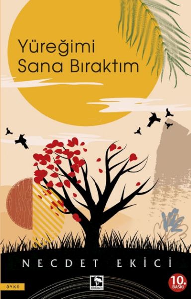 Yüreğimi Sana Bıraktım-zoom-