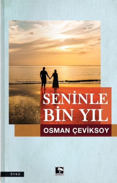 Seninle Bin Yıl-zoom-