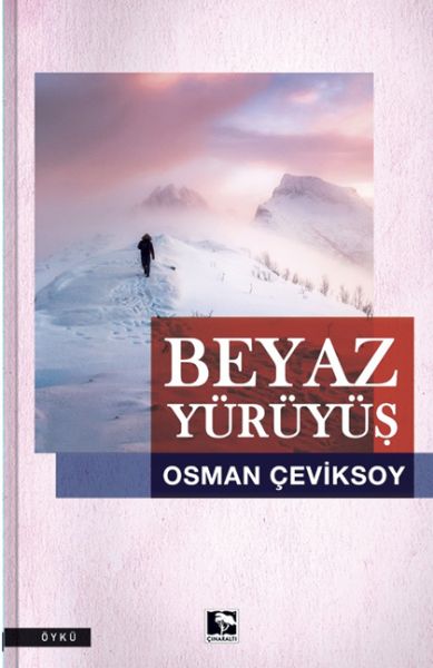 Beyaz Yürüyüş-zoom-