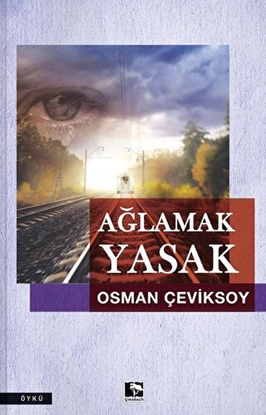 Ağlamak Yasak-zoom-