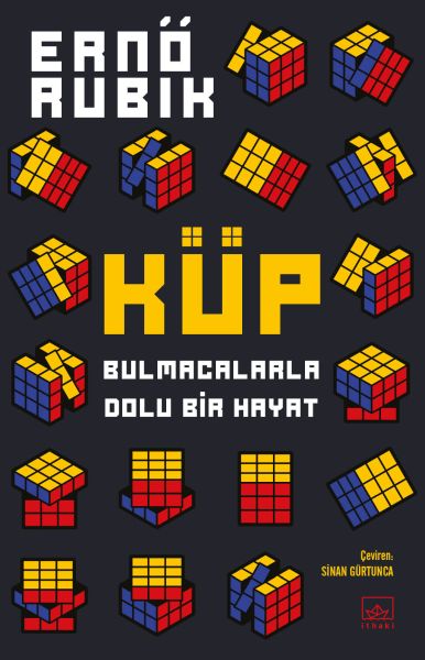 Küp: Bulmacalarla Dolu Bir Hayat-zoom-