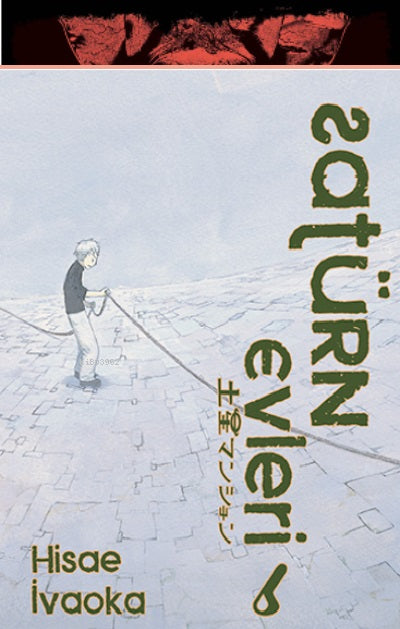 Satürn Evleri-zoom-