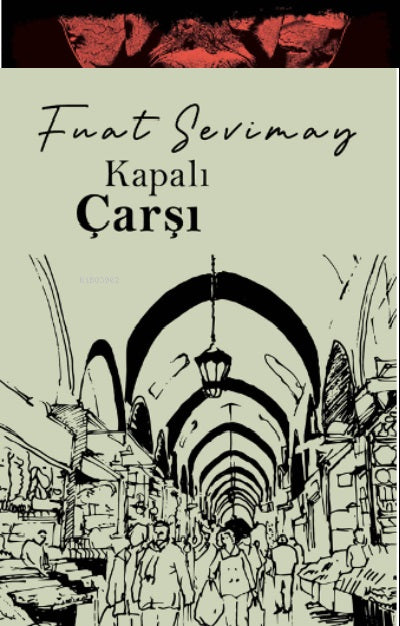 Kapalıçarşı-zoom-