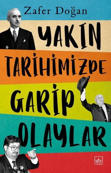Yakın Tarihimizde Garip Olaylar-zoom-