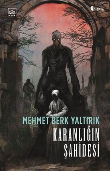 Karanlığın Şahidesi-zoom-