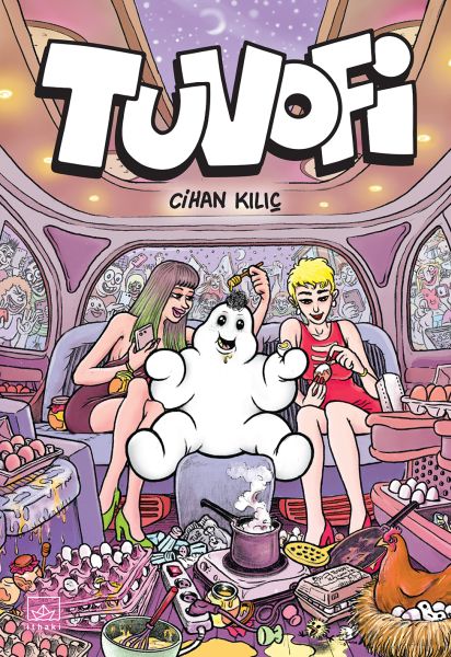 Tuvofi-zoom-