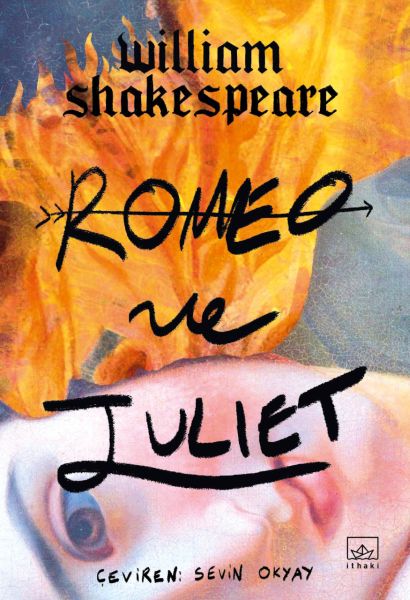 Romeo ve Juliet-zoom-