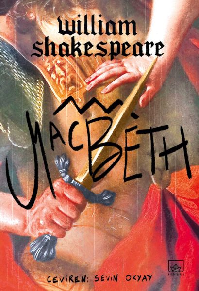 Macbeth-zoom-